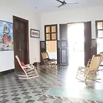 Casa Burgos