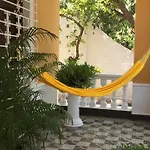 Casa Burgos