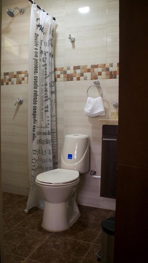 Casa Burgos Cartagena