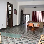 Casa Burgos